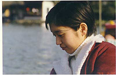 ���οδ�������֧�����