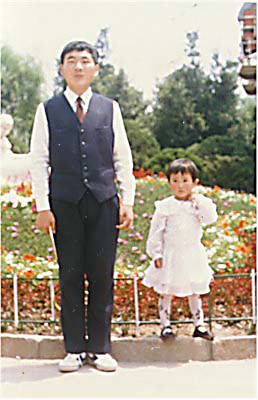 �����δ���