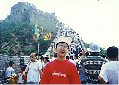 ��ѧ�δ���