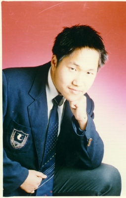 ְ��:����ҳ������ƣ��Ʋ�����Ա
����������ˣ����10��򵥻������ԡ�