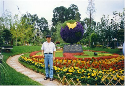 ���Ǿ����İ�����